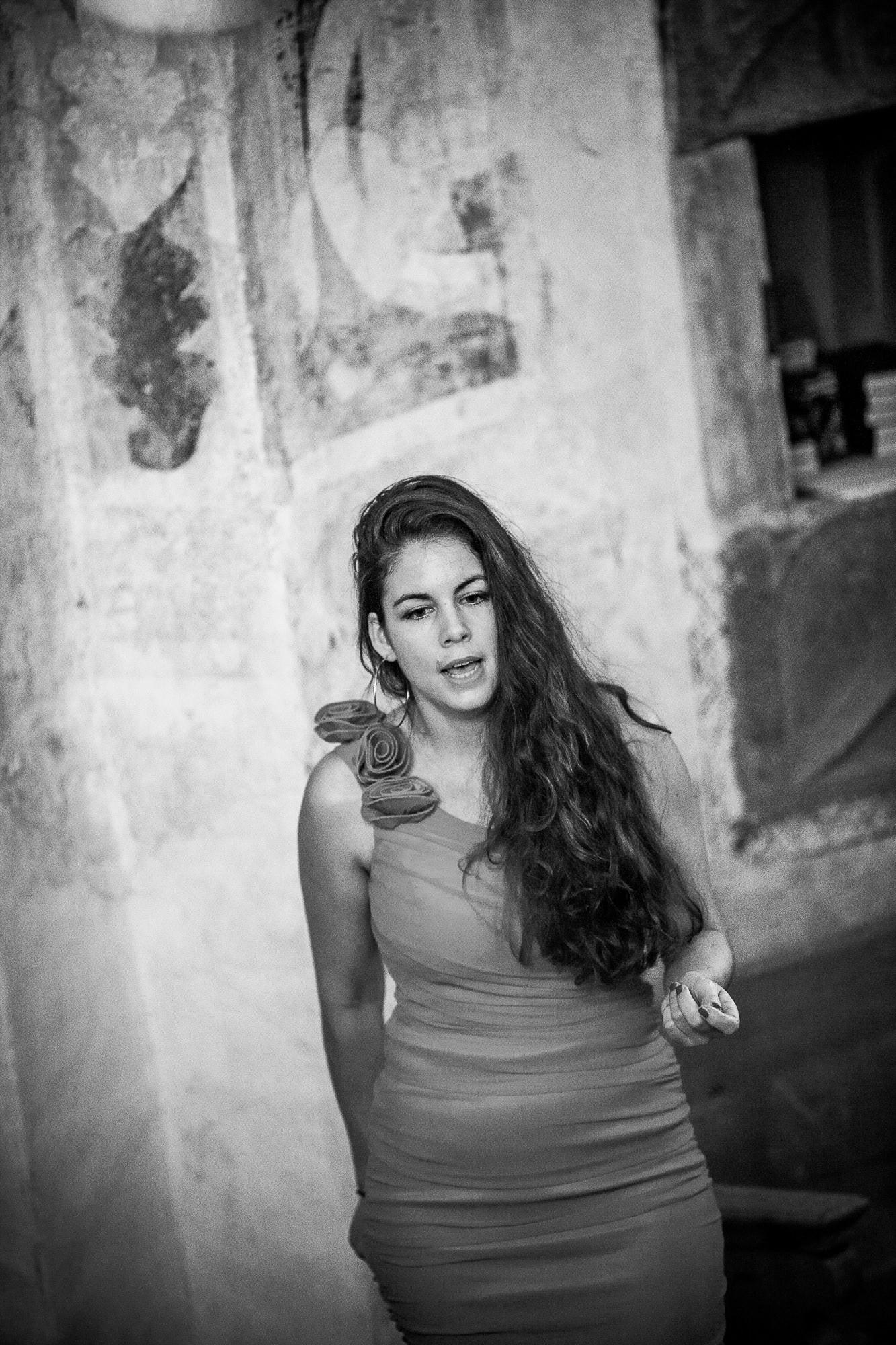 Trauung 019 Flurina & Philipp